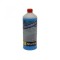 Lichid de parbriz de Iarna Starline -40 C , 1l