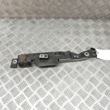 Suport Aripa Dreapta Fata Volvo S90 II 2021 OEM 31416627 Original