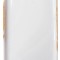 Husa silicon Marble (Design 1) multicolor pentru Samsung Galaxy A10 (A105F), Galaxy M10 (M105F)