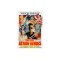The Last Action Heroes: The Triumphs, Flops, and Feuds of Hollywood&#039;s Kings of Carnage