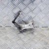 Senzor de nivel &icirc;nălțime st&acirc;nga spate TESLA MODEL X 2016 OEM: 1027971-00-A | 4111311