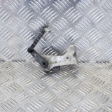 Senzor de nivel &icirc;nălțime st&acirc;nga spate TESLA MODEL X 2016 OEM: 1027971-00-A 4111311