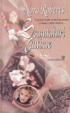 Nora Roberts - Scandaluri intime
