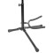 SUPORT CHITARA - NEGRU - 8