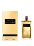 Cumpara ieftin Apa de parfum Narciso Rodriguez Amber Musc, 100 ml, pentru femei