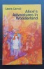 Alice&#039;s Adventure in Wonderland - Lewis Carroll