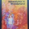 Alice&#039;s Adventure in Wonderland - Lewis Carroll