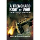 A Trenchard Brat At War