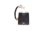 Releu incarcare 7 fire GSX-R 600/750 2006-2007, 32800-02H00 Cod Produs: MX_NEW AI22374