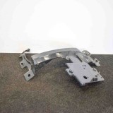 Suport bara de protecție dreapta spate LAND ROVER RANGE ROVER EVOQUE L538 2018 OEM: JJ32-17E800-ACJJ32-17A750-AD 3997958