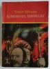 Victor Eftimiu - Kimonoul instelat