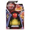BAKUGAN SET SPECIAL ATTACK DRAGONOID