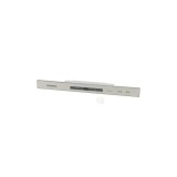 Placă electronică pentru congelator SIEMENS BOSCH 11010589 Original