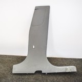 Ornament st&acirc;lp B dreapta SKODA YETI 5L 2016 OEM: 5L08672825L0867282A 4154006