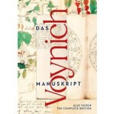 Das Voynich-Manuskript - The complete Edition