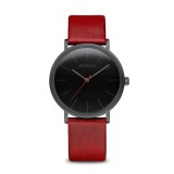 Ceas Dama, Bering, Classic 13436-622 - Marime universala