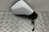 OPEL MOKKA / MOKKA X 2016 OEM: 95143661,045019 SKU: 23842250