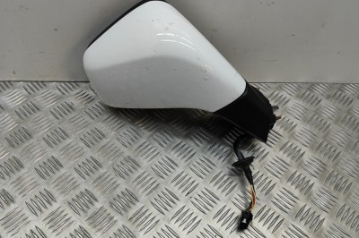 Oglinda laterală dreapta OPEL MOKKA / MOKKA X 2016 OEM: 95143661,045019 23842250 foto