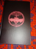 Alchimistul - Paulo Coelho / editie cartonata