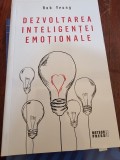 Rob Yeung - Dezvoltarea intelogentei emotionale