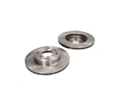 Disc frana Ferodo DDF1727C foto