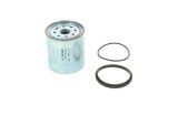 Filtru combustibil Chrysler Voyager / Grand Voyager II, Voyager II; Jeep Cherokee, Grand Cherokee II Motor 2.5 TD, 2.5 Tdi 4x4, 3.1 TD 4x4, diam.