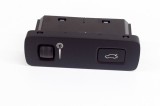 Comutator deschidere haion VOLVO XC40 536 2022 OEM: 31443873,P31443873 20662040