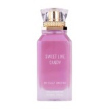 Gulf Orchid Sweet Like Candy, femei, 100 ml