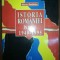 Istoria Romaniei in date 1940-1995- Marin Nedelea