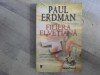 Filiera elvetiana - Paul Erdman, RAO, 2007, 348 pagini, stare foarte buna. Istorie
