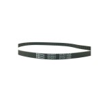 Curea Transmisie Originala Masina Paine De'Longhi KW713310