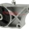 Suport motor OPEL VECTRA C (2002 - 2016) METZGER 8053733