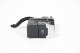 Buton fr&acirc;nă de m&acirc;nă AUDI Q5 8R 2014 OEM: 8K2927225F 31545140
