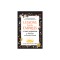 Lessons from the Empress: A Tarot Workbook for Self-Care and Creative Growth