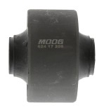 Bucsa brat Honda Civic IX Motor 1.4 i-Vtec, 1.6 i-Dtec, 1.8, 1.8 i-Vtec, 2.0 i-Vtec Type R, 2.2 i-Dtec, 2.4, diam. 14.2 mm, lungime 67 mm, 63 mm, OE