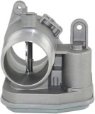 Carcasa clapeta acceleratie Citroen C5, C6, C8, C-Crosser; Ford Galaxy 2, Mondeo 4, S-Max; Land Rover Discovery Sport, Freelander 2; Mitsubishi