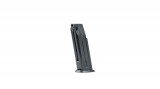 INCARCATOR PENTRU BERETTA PX4 STORM - SPRING, Umarex