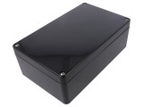 Carcasă Universală Klippon POK IP66 160x260x90mm