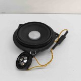 Difuzor ușă st&acirc;nga spate BMW 5 Touring F11 2014 OEM: 9169693,9184794 29366375