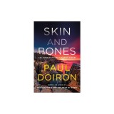 Skin and Bones: And Other Mike Bowditch Short Stories