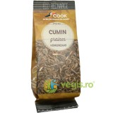 Chimion Seminte Ecologic/Bio 40g