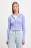 Tommy Jeans cardigan light, DW0DW21673