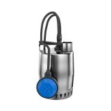 Pompa submersibila drenaj Grundfos Unilift KP 150 A-1 011H1800
