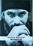 Savatie Bastovoi - Antiparenting