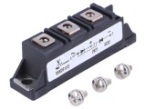Diodă Dublă 1.2kV 100A ADD-A-Pak VS-VSKD91/12