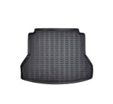 Tavita Portbagaj Cauciuc PSN Hyundai Elantra AD 6 2015-2020 Premium