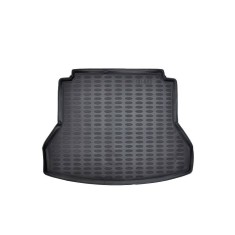 Covor portbagaj tavita cauciuc PSN Hyundai Elantra (AD 6 ) 2015-2020