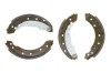Saboti frana Renault Clio II, Laguna I, Symbol, Twingo I 12120 7701205720-1