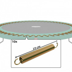 Arcuri pentru trambulina Elite 520 (10 bucati)
