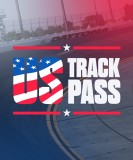 Le Mans Ultimate Us Track Pass